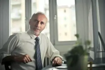 What’s Next for Remote Work? Strategic Time Tracking Insights for Business Leaders