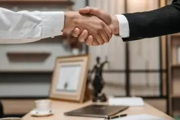 Why business leaders should take HB 379 seriously