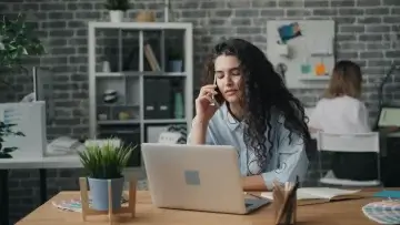 Enhance Workplace Productivity by Prioritizing Mental Health