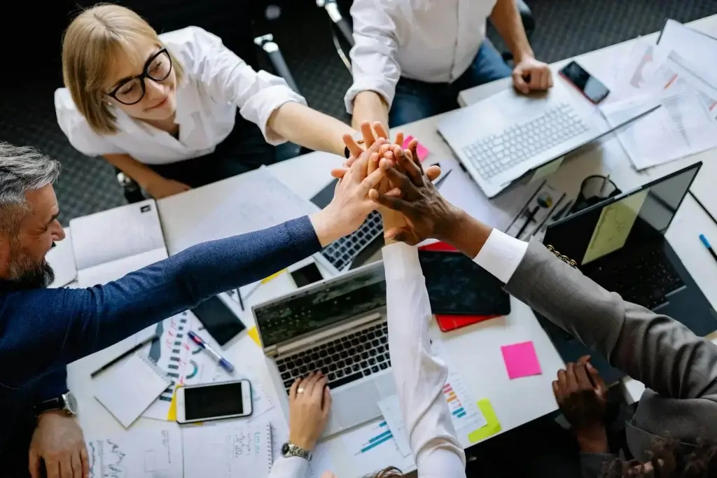 Best Time Tracker for Working Hours for Team Engagement