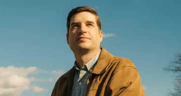 Cal Newport