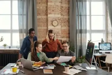 Time Tracking ROI Analysis Reveals Hidden Productivity Costs