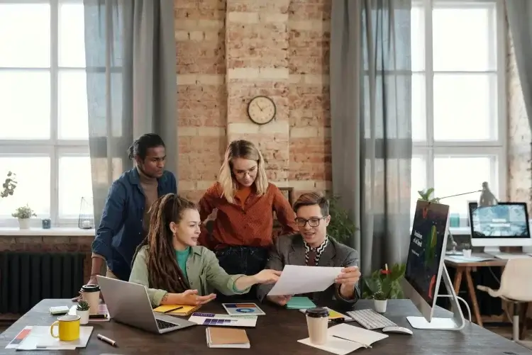 Time Tracking ROI Analysis Reveals Hidden Productivity Costs