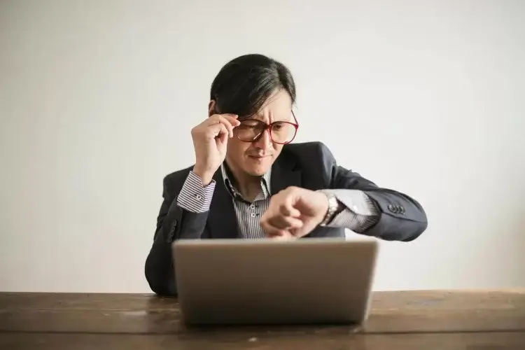 Top 5 Time Management Tips That Actually Work