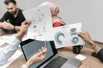 workforce analytics