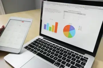 Excel Timesheets