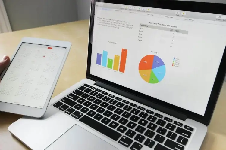 Excel Timesheets