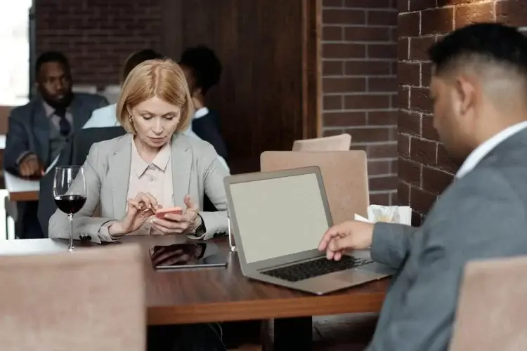 Beyond Surveillance: How Transparent Productivity Tracking Increases Team Performance by 31%