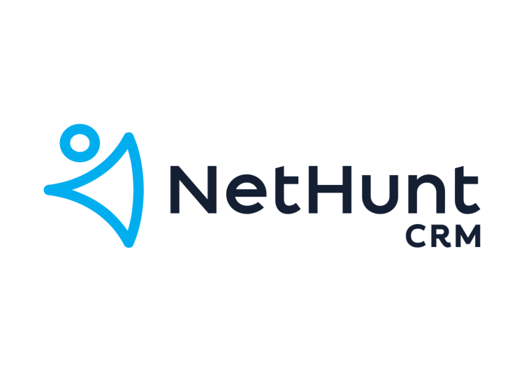NetHunt CRM logo
