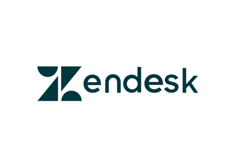 Zendesk Sell logo