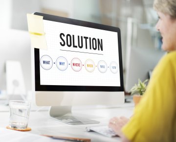 how-to-choose-software-for-your-company-a-category-guide-to-time-tracking-time-trackers