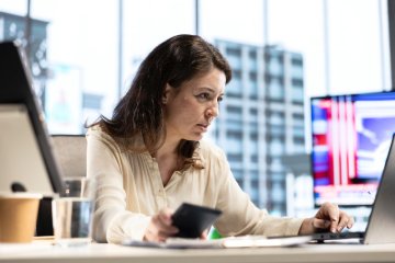monitoring-of-employee-computers