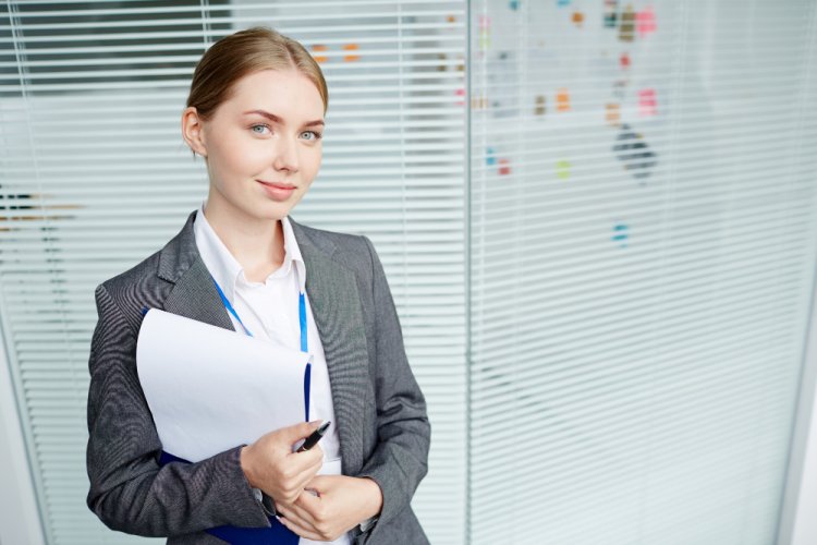 control-of-personnel-actions