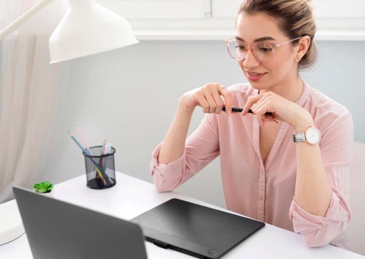 computer-time-tracking-program