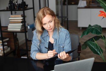 computer-time-tracking-program