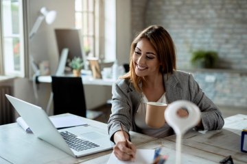 productivity-improvement