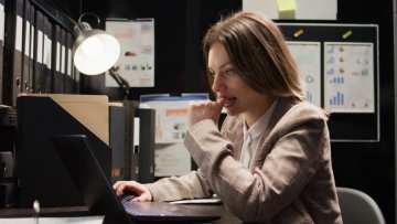 monitoring-of-employee-computers