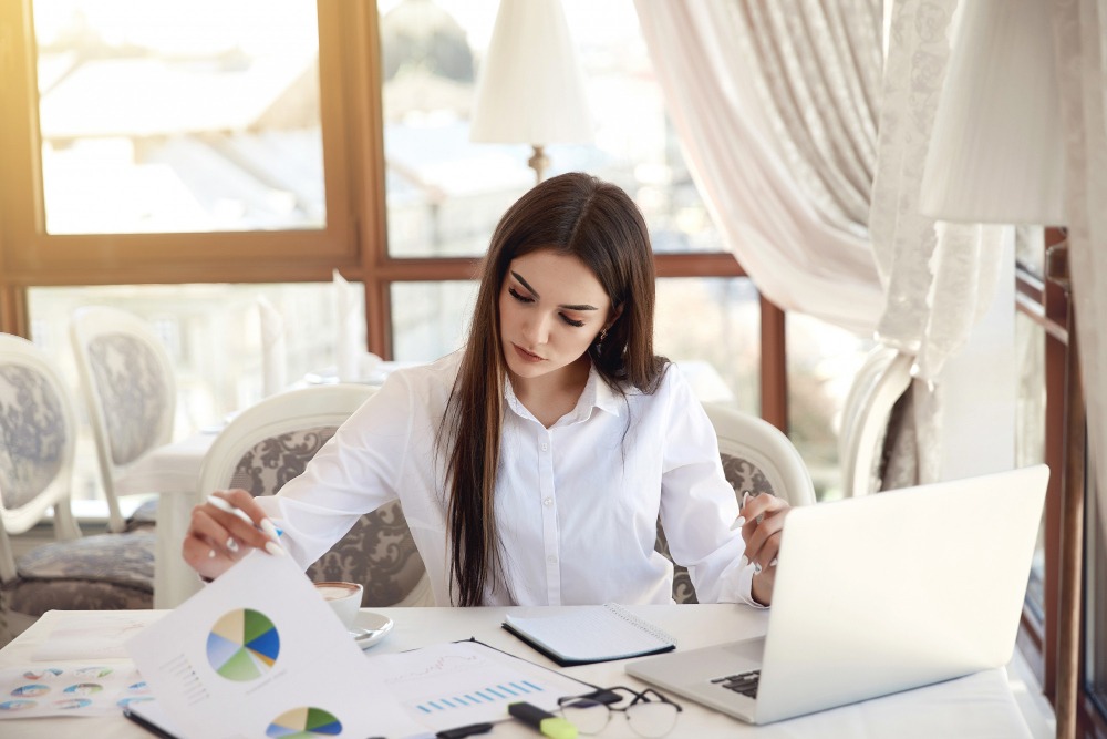 program-working-time-accounting