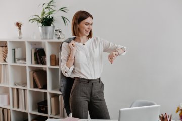 employee-time-tracking-programs