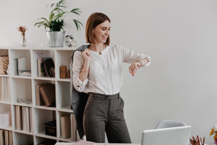 employee-time-tracking-programs