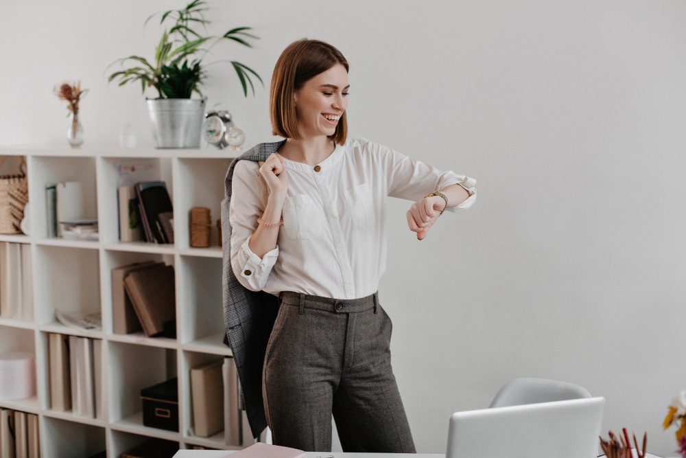 employee-time-tracking-programs