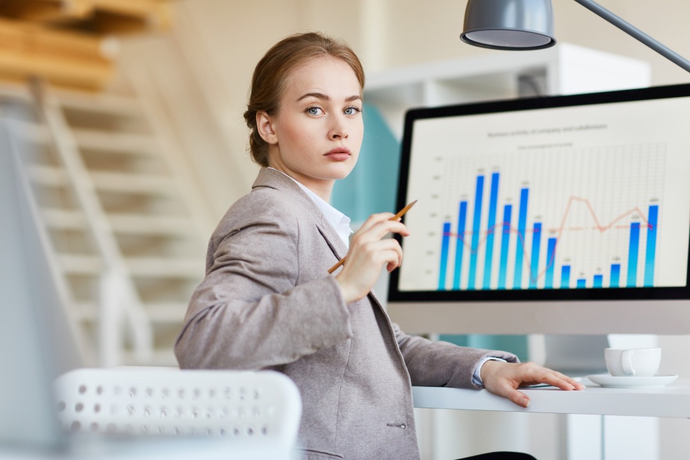 employee-performance-monitoring-program