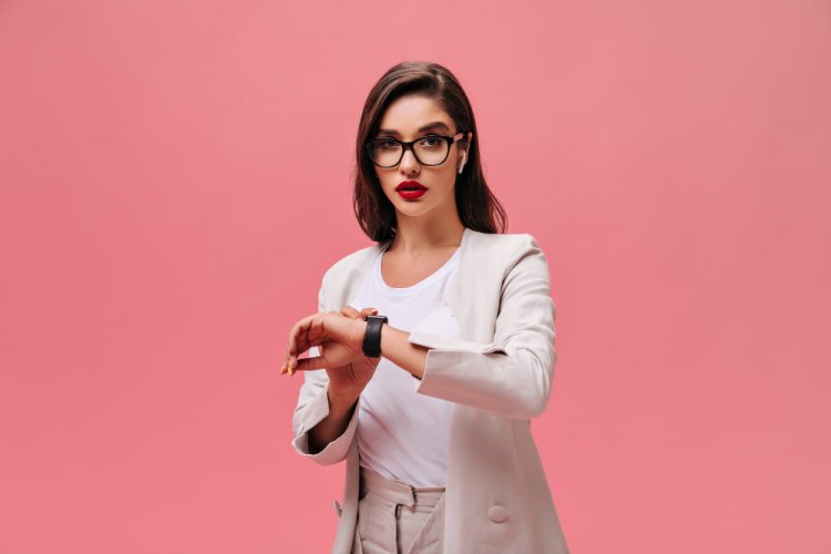 time-tracker-for-digital-agency