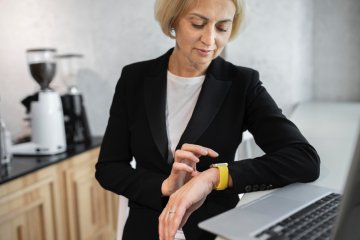 time-tracker-for-it-company