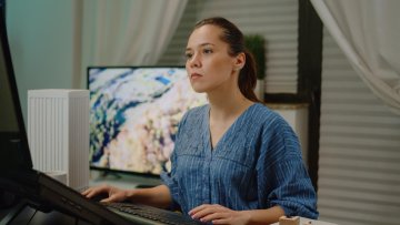computer-monitoring-programs