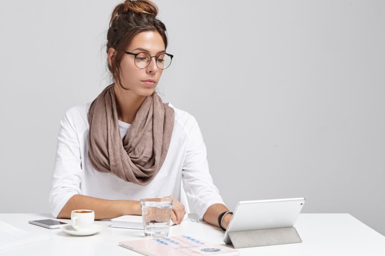 time-tracking-program-for-accountants