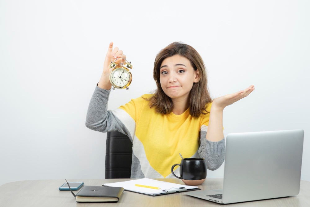 program-for-counting-working-hours
