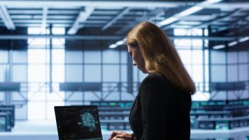 computer-surveillance-program