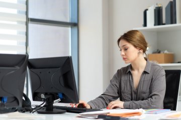 monitoring-of-employees-work-on-the-computer