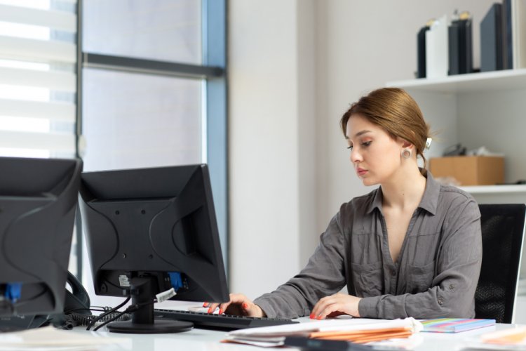 monitoring-of-employees-work-on-the-computer