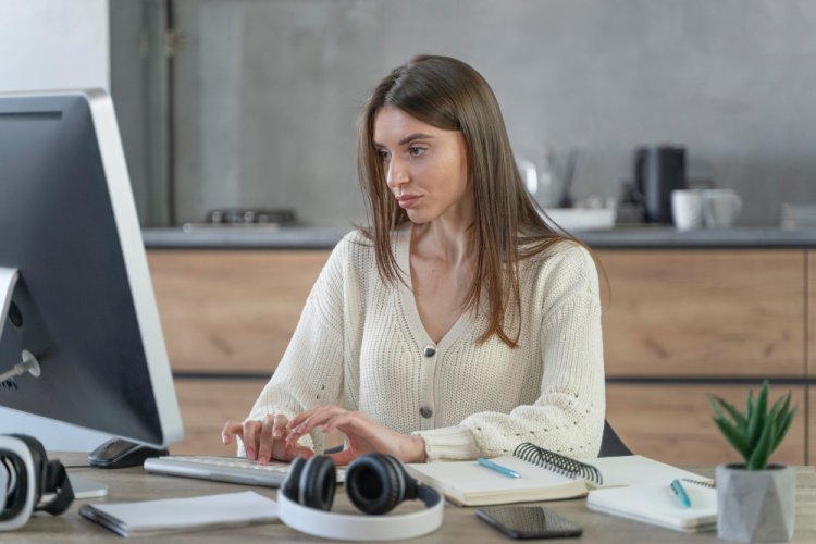 program-for-monitoring-remote-employees