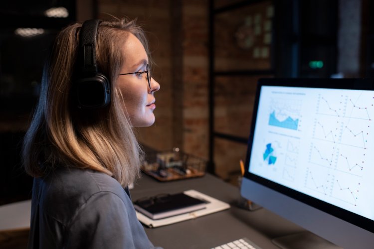 computer-monitoring-program