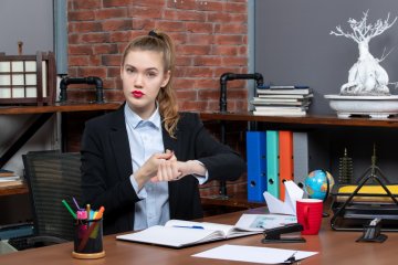 time-tracker-for-lawyers
