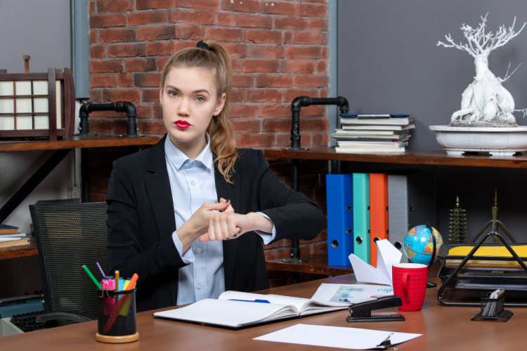 time-tracker-for-lawyers