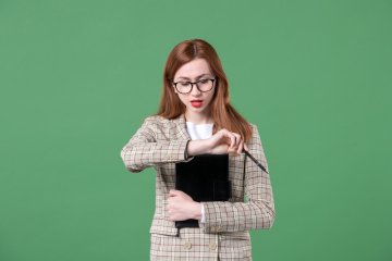 time-tracking-program-for-accountants