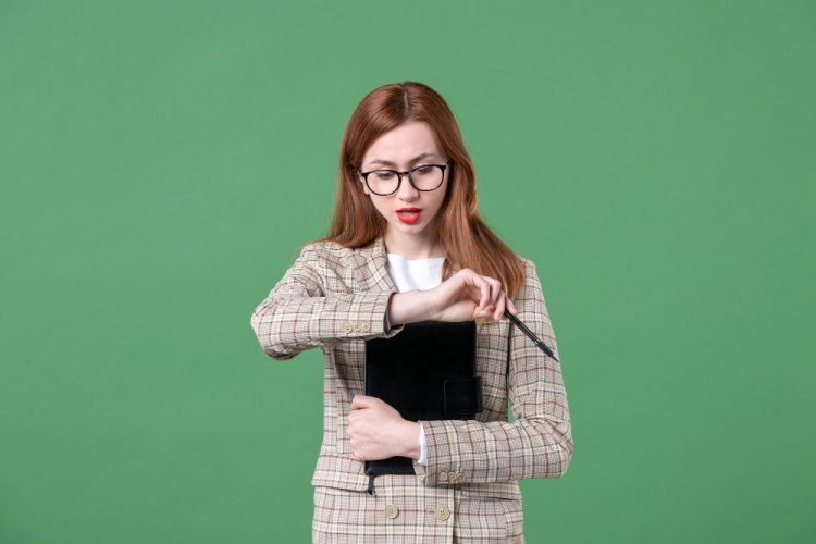 time-tracking-program-for-accountants