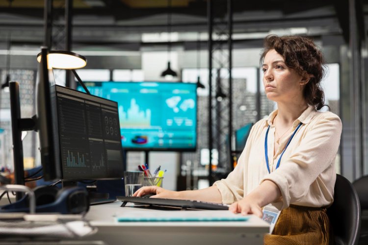 computer-monitoring-program