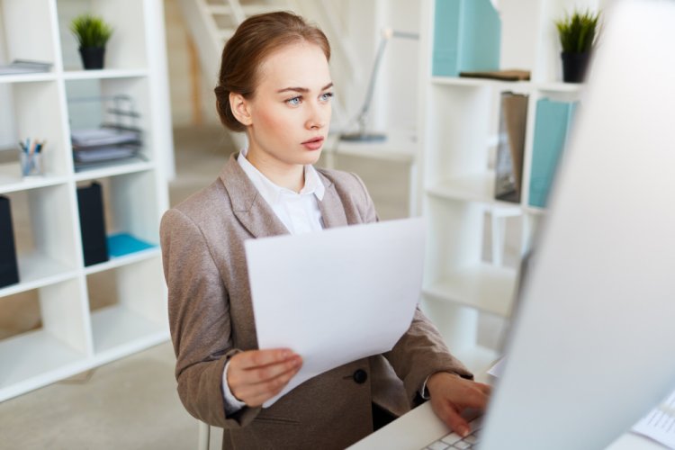 is-it-legal-to-monitor-employees