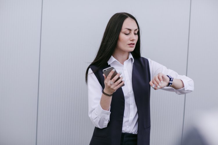 monitoring-of-working-time-usage