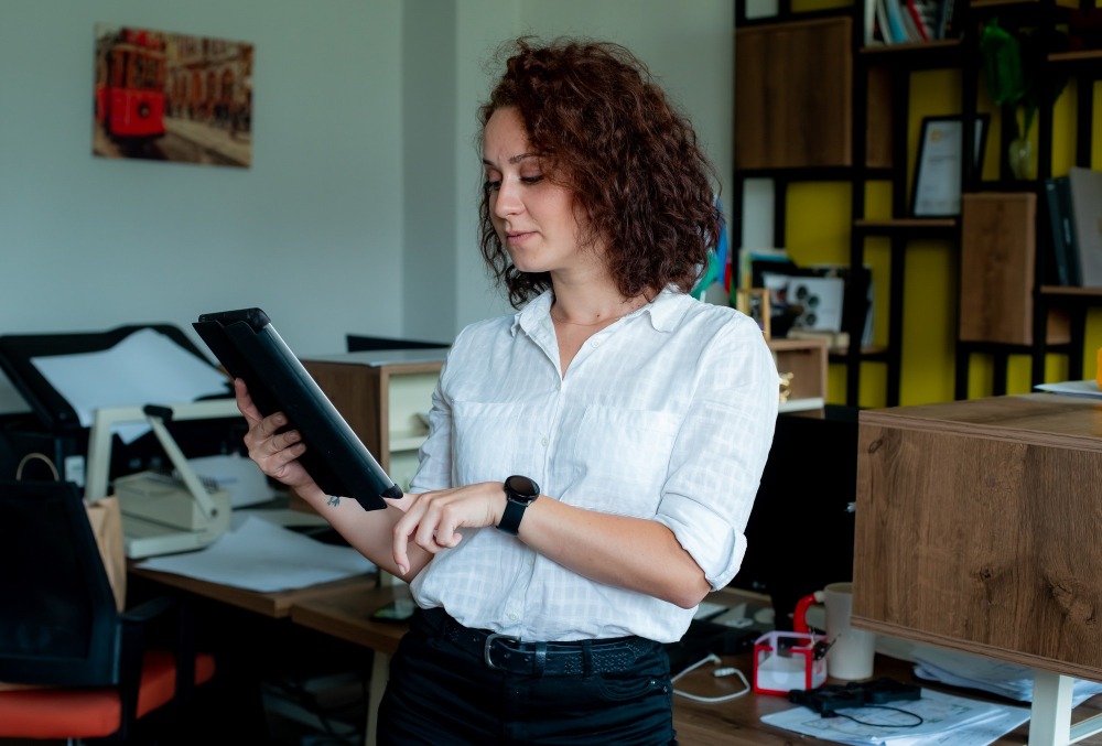 employee-working-time-monitoring