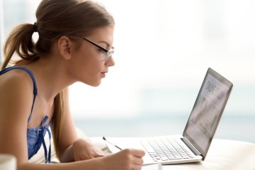 tracking-computer-activities
