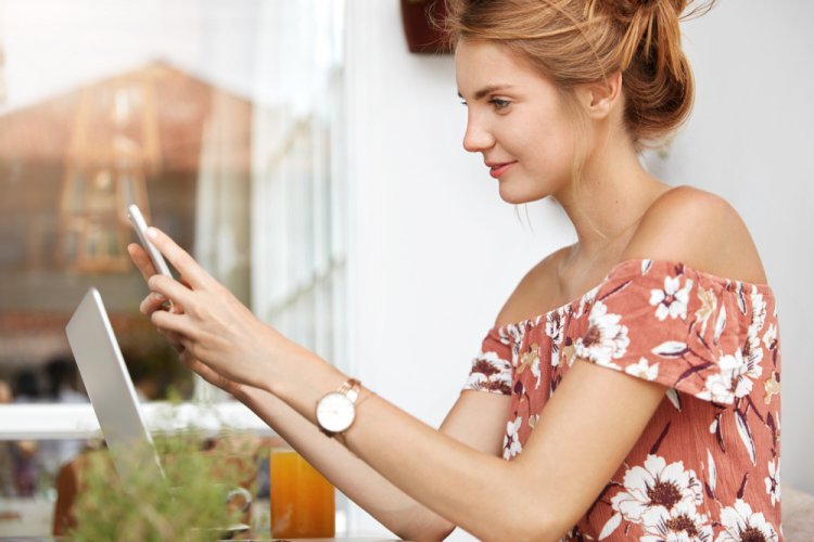 how-to-choose-a-time-tracker