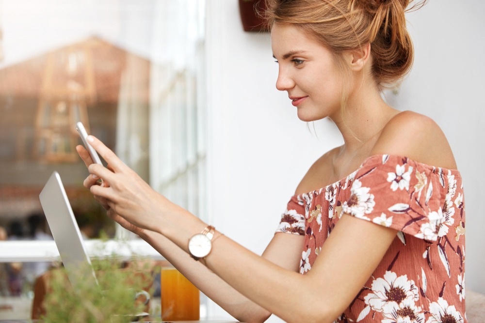 how-to-choose-a-time-tracker